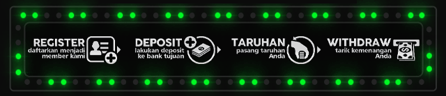 BOXING555 Jackpot