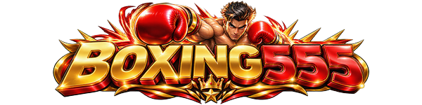 BOXING555